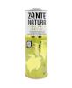 Оливковое масло ZANTE NATURA Extra Virgin olive oil 500 мл., ж/б