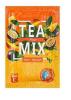 Напиток растворимый Tea mix Манго-Маракуйя 20 гр., саше
