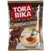 Напиток кофейный Tora Bika Cappuccino с шоколадной крошкой, 25 гр., сашет, 24 шт.