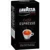 Кофе молотый Lavazza Espresso, 250 гр., картонная коробка