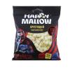 Воздушный зефир Сладкая сказка HAPPY MALLOW BATMAN crispy marshmallow 30 гр., флоу-пак
