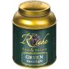 Чай Riche Natur Moonlight зеленый, 100 гр., ж/б
