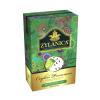 Чай зеленый Zylanica Ceylon Premium Collection SourSop