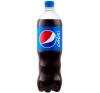 Напиток газированный Pepsi Cola,1 л., ПЭТ