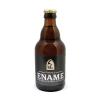 Пиво, Ename Tripel, 330 мл., стекло