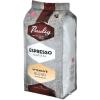Кофе Paulig в зернах Espresso Barista, 1 кг., фольгированный пакет
