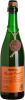 Шампанское Новый Свет Пино Нуар 13% коллекционное брют розовое, 750 мл., стекло