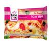 Лапша быстрого приготовления King Thai Том Ям 90 гр., флоу-пак