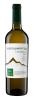 Вино серии «Хороший год» Совиньон белое сухое 750мл, Винодельня Бурлюк