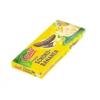 Конфеты Банановое суфле в шоколаде Casali, 300 гр., Пластиковый пакет