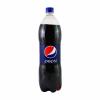 Газированный напиток, Pepsi, 1.5 л., ПЭТ