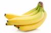 Бананы 1 кг., картон