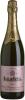 Шампанское Выдержанное Полусладкое Розовое Новый Свет, 750 мл., стекло