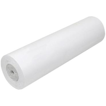 Бумага инженерная Бумага XEROX XES Paper в рулоне А2, 420мм*175м, 75г/м2