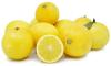 Лимоны 10 кг., Турция, картон