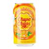 Напиток Chupa Chups газированный Sparkling Orange,Chupa Chups, 345 мл., ж/б