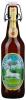 Пиво Hirschbrau Weisser Hirsch светлое нефильтрованное 5,2% 500 мл., стекло