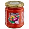 Соус TM Сasa Rinaldi томатный с садовыми овощами , 190 гр., стекло