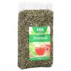 Чай kejo, зеленый крупнолистовой, 800 гр., пакет
