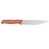 Нож Мультидом Наш ретро универсальный кухонный 16,5 см.