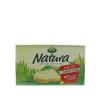 Сливочное масло Arla Natura 82%, 180 гр., обертка фольга/бумага