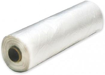 Пакет фасовочный, ПНД, 24х37 см., 100 шт/рул., 8 мкм., Мистерия