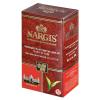 Чай Nargis BOP гранулированный, 100 гр., картон