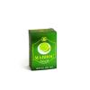 Чай Mabroc, Gold зеленый листовой, 100 гр., картон