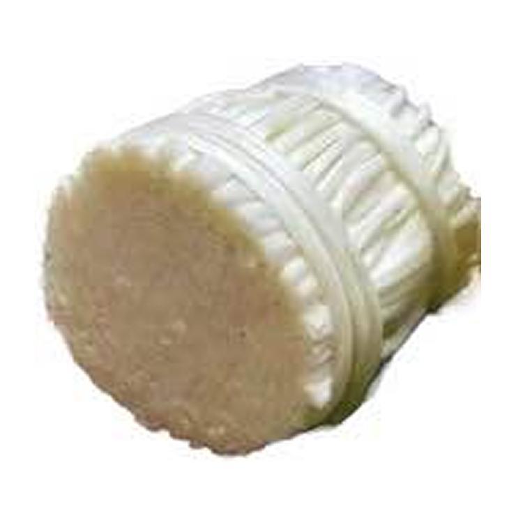 Сыр Дондуковский белый пучок 1 кг., флоу-пак