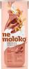Напиток Nemoloko шоколадный, 200 мл., тетра-пак