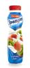 Напиток йогуртный Эрмигурт с клубникой и киви 1,2%, 290 гр., ПЭТ