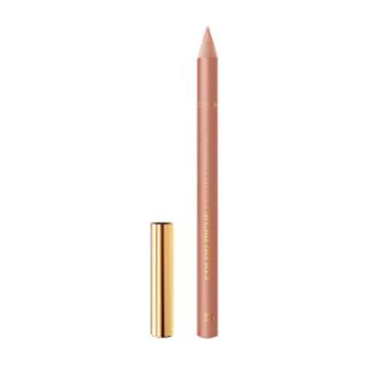 Карандаш для губ L'Oreal Color Riche 630 1,2 гр., пленка