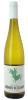 Вино сортовое ординарное Джек и Джен Грюнер Вельтлинер, Бургенланд белое сухое 12% Австрия 750 мл., стекло
