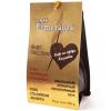 Кофе молотый Esmeralda Gold Premium тонкий помол 250 гр., вакуум