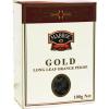 Чай Mabrok Gold ОР крупнолистовой, черный, 100 гр., картон