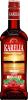 Ликер Karelia, 18% Аперитив со вкусом Морошки, Россия, 500 мл., стекло