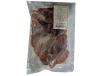 Чипсы Бийский мясокомбинат из говядины, 500 гр., пакет