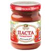 Паста томатная, Семилукская трапеза, 280 гр., стекло