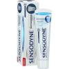Зубная паста Sensodyne Восстановление и Защита