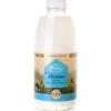 Молоко Малочны гасцiнец ультрапастеризованное 2,5%, 930 мл., ПЭТ