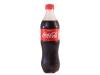 Напиток газированный Coca-Cola Узбекистан, 500 мл., ПЭТ