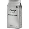 Кофе Paulig в зернах Special Espresso, 1 кг., фольгированный пакет