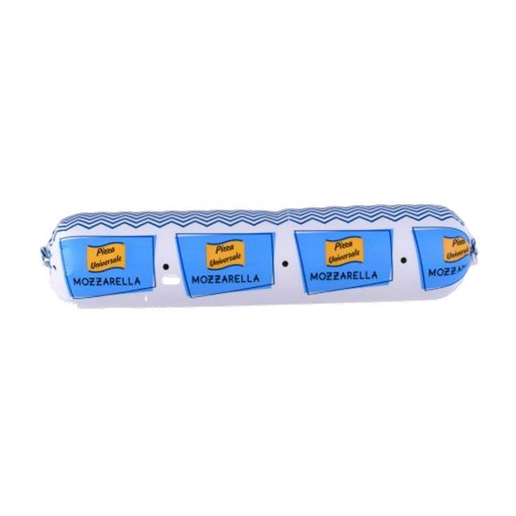 Сып Пречистое Mozzarella Pizza universale 45% 1,8 кг., полиамид