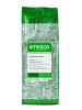 Чай зеленый Ароматный жасмин, TEACO, 250 гр., пакет