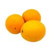 Апельсины крупные 15 кг., ЮАР, картон