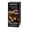Syoss Color Краска для волос оттенок 6-8 Темно-русый