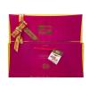 Набор шоколадных конфет Розовый Эксклюзив, , Bind, 320 гр., картон
