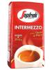 Кофе зерновой Segafredo Zanetti Coffee Intermezzo, 1 кг., вакуумная упаковка