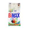 Стиральный порошок BiMax Color автомат 3 кг., пакет
