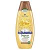 Шампунь Schauma Энергия Природы медовый эликсир и масло инжира для ломких и слабых волос
